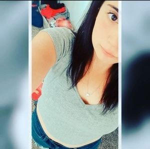 Meet your Posher, Eli